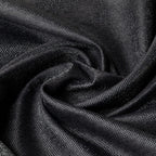Metallic – Zwart Grijs – 10
