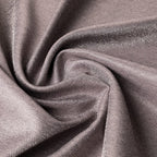 Metallic – Mauve – 21