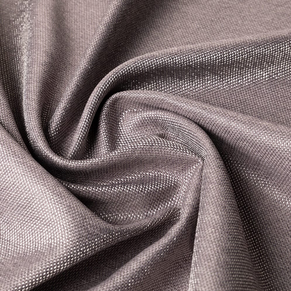 Metallic – Mauve – 21