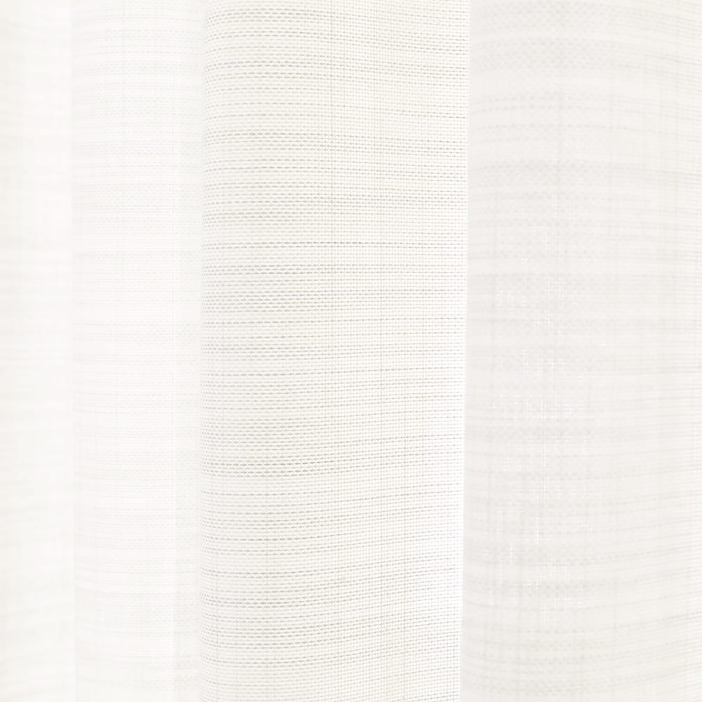 Misty – Naturel – 11 — 315 cm