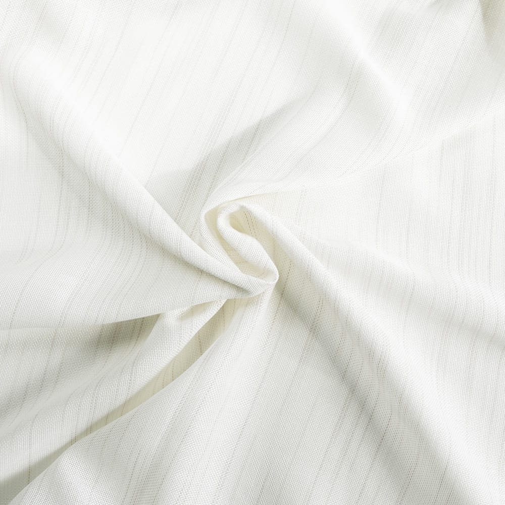 Misty – Naturel – 11 — 315 cm