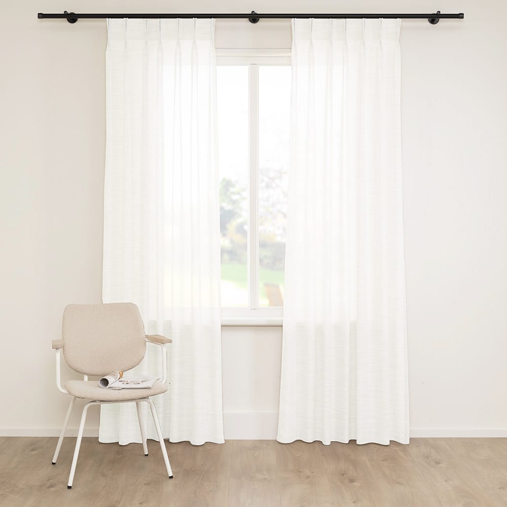 Misty – Naturel – 11 — 315 cm
