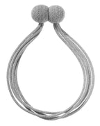 Gerster 21051 8133 grijs - spanwijdte 050 cm