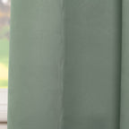 Mosaic FR – Groen – 3 — 147 cm