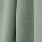 Mosaic FR – Groen – 3 — 147 cm