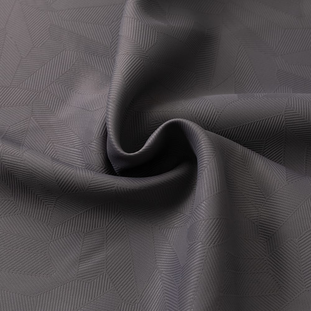 Mosaic FR – Grijs – 5 — 147 cm