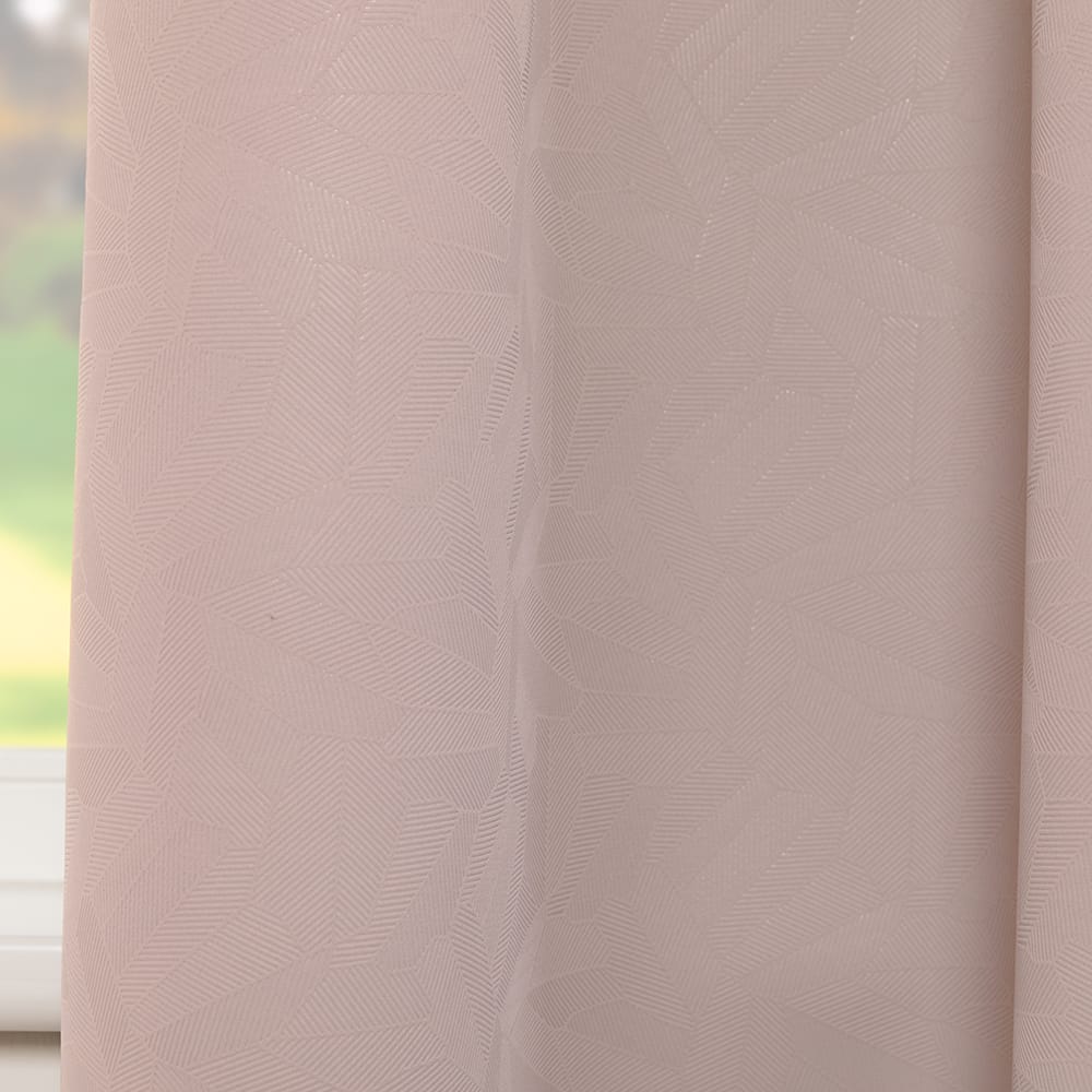 Mosaic FR – Blush – 82 — 147 cm