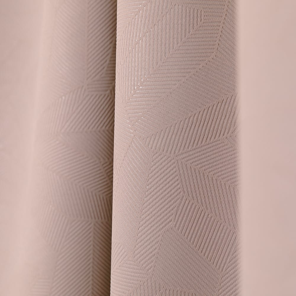 Mosaic FR – Blush – 82 — 147 cm