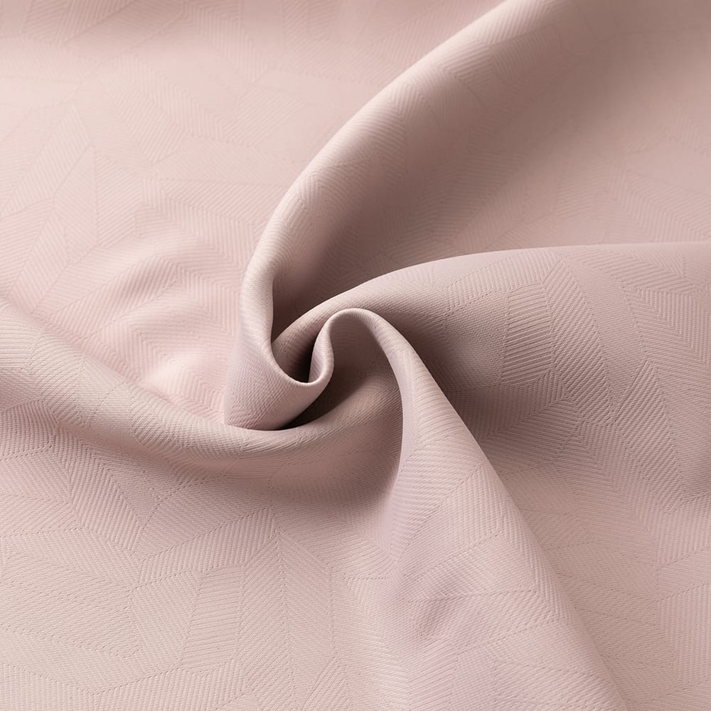 Mosaic FR – Blush – 82 — 147 cm