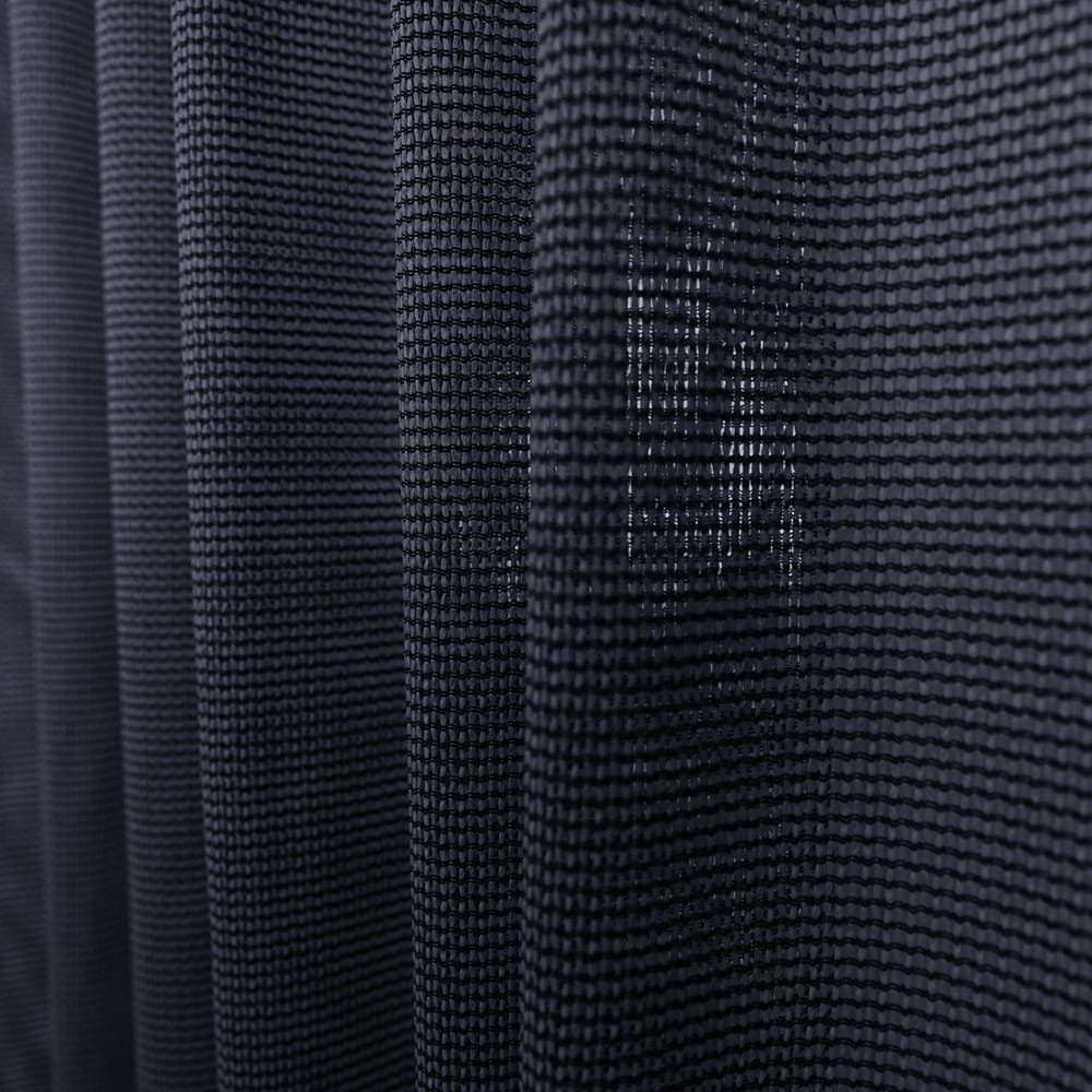 Muse – Donkerblauw – 49 — 315 cm