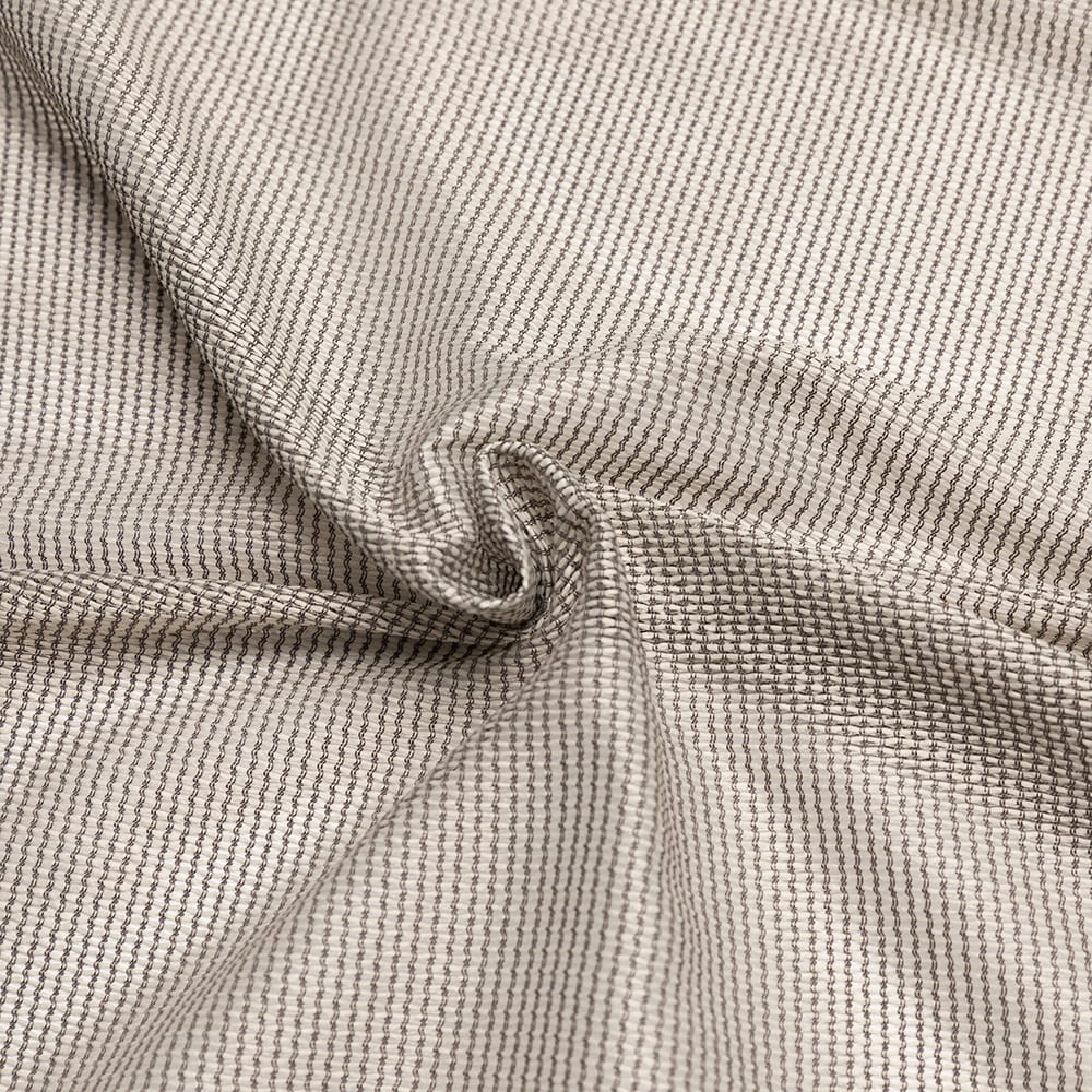 Muse – Zilver – 54 — 315 cm
