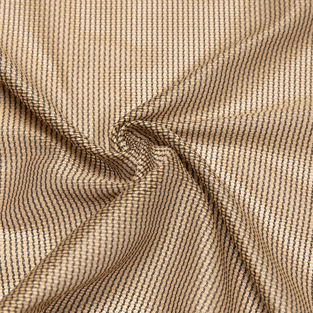 Muse – Goud – 75 — 315 cm