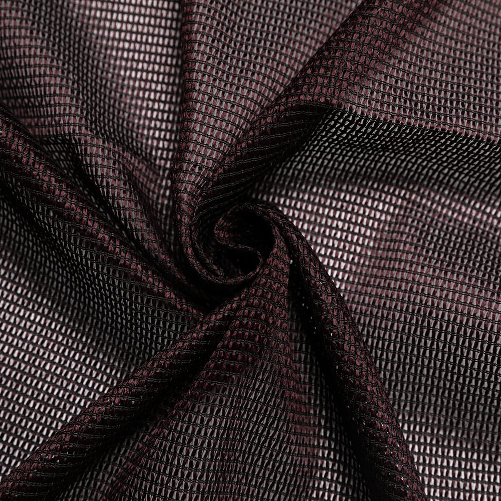 Muse – Aubergine – 89 — 315 cm