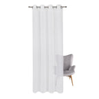 Gerster 41159 0010 offwhite - 245 x 140 cm (hoogte x breedte)