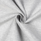 Gerster 41046 0870 lichtgrijs - 245 x 140 cm (hoogte x breedte)