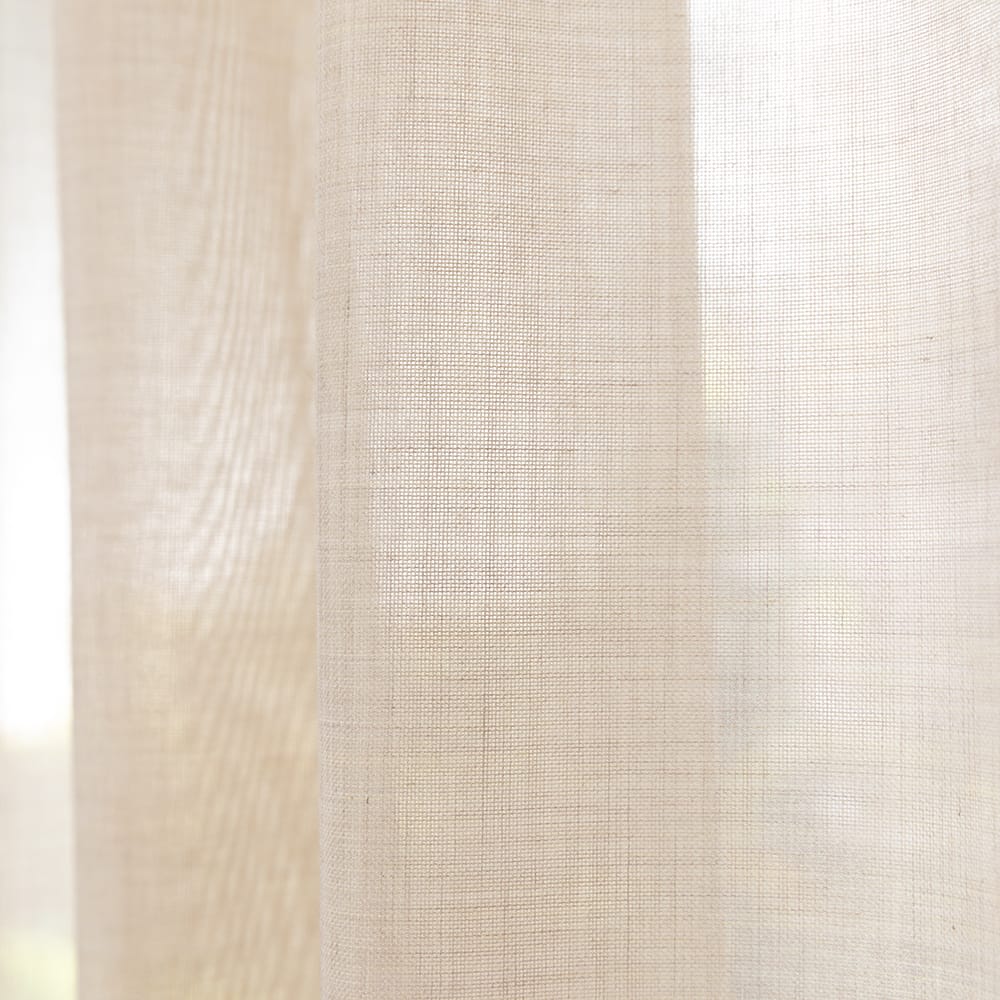 Nala F.R. – Stro – 14 — 310 cm