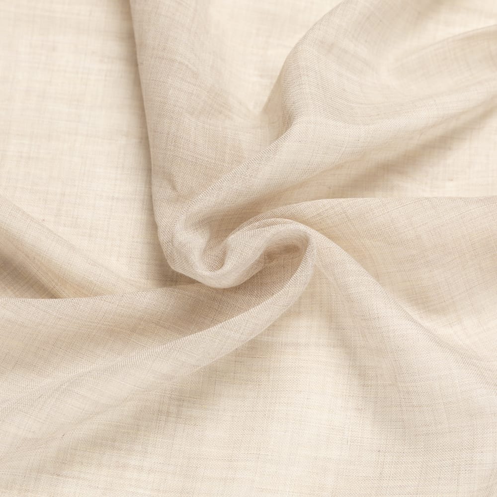 Nala F.R. – Stro – 14 — 310 cm