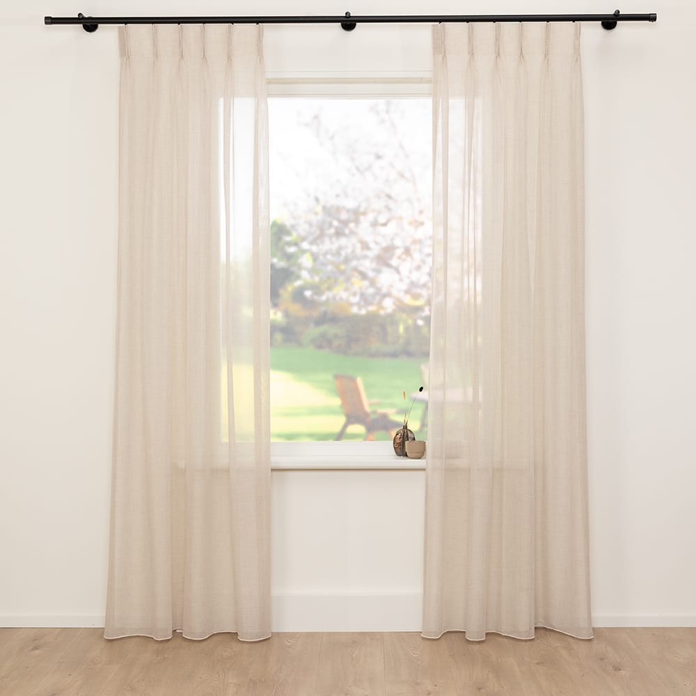 Nala F.R. – Stro – 14 — 310 cm
