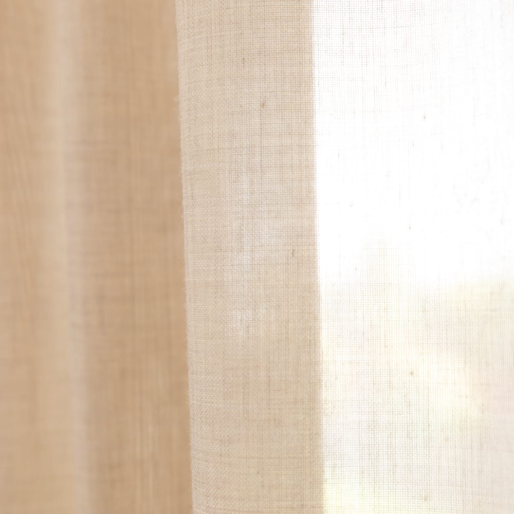 Nala F.R. – Honing – 19 — 310 cm