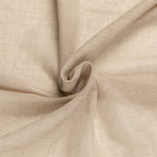 Nala F.R. – Honing – 19 — 310 cm