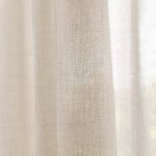 Nala F.R. – Warm Grijs – 57 — 310 cm