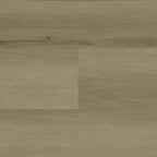 Saffier Avenue Naples Oak Plank Klik - PVC