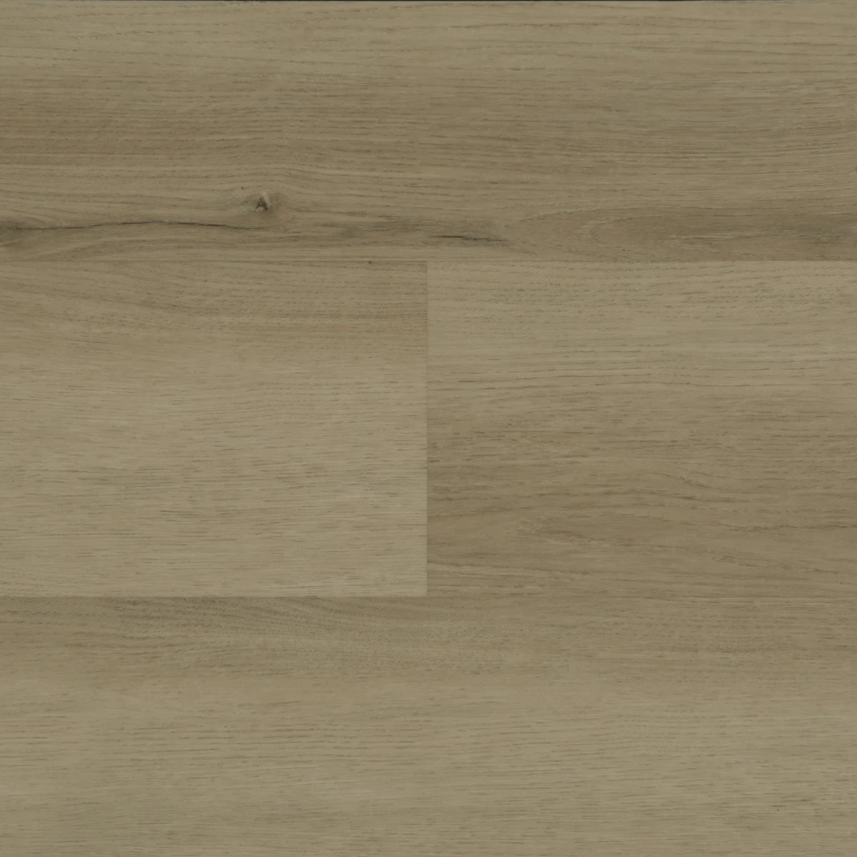 Saffier Avenue Naples Oak Plank Klik - PVC