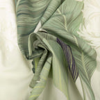 Naturally – Grijs Groen – 31