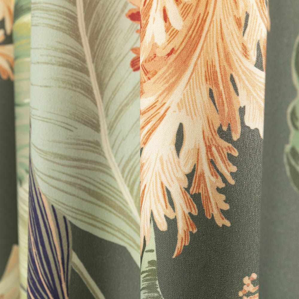 Naturally – Donker Groen – 36 — 140 cm