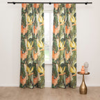 Naturally – Donker Groen – 36 — 140 cm
