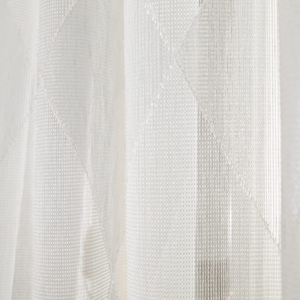 New York – Licht Grijs – 51 — 300 cm