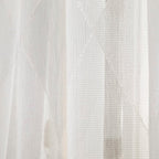New York – Licht Grijs – 51 — 300 cm