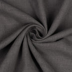 Gerster 41070 0810 antraciet - 270 x 140 cm (hoogte x breedte)