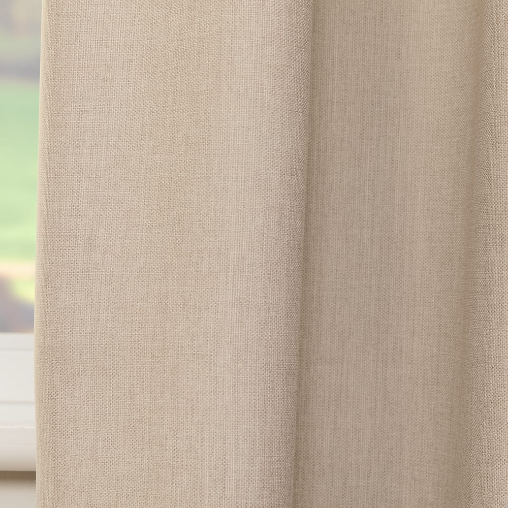 Noxx F.R. – Ecru – 12 — 300 cm