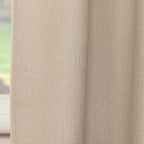 Noxx F.R. – Ecru – 12 — 300 cm