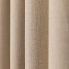 Noxx F.R. – Ecru – 12 — 300 cm