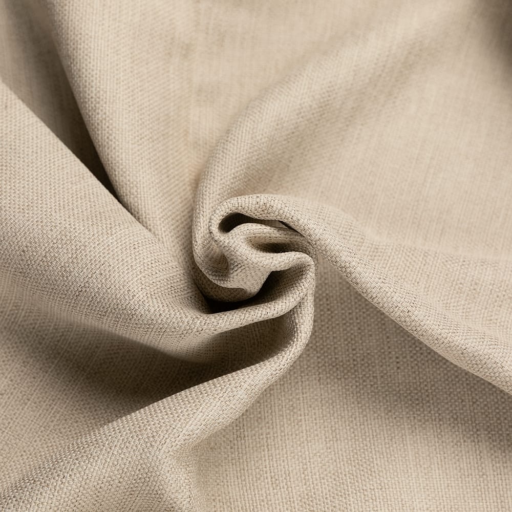 Noxx F.R. – Ecru – 12 — 300 cm