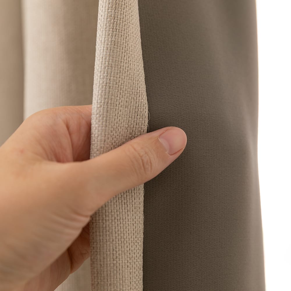 Noxx F.R. – Ecru – 12 — 300 cm