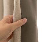 Noxx F.R. – Ecru – 12 — 300 cm