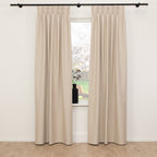Noxx F.R. – Ecru – 12 — 300 cm