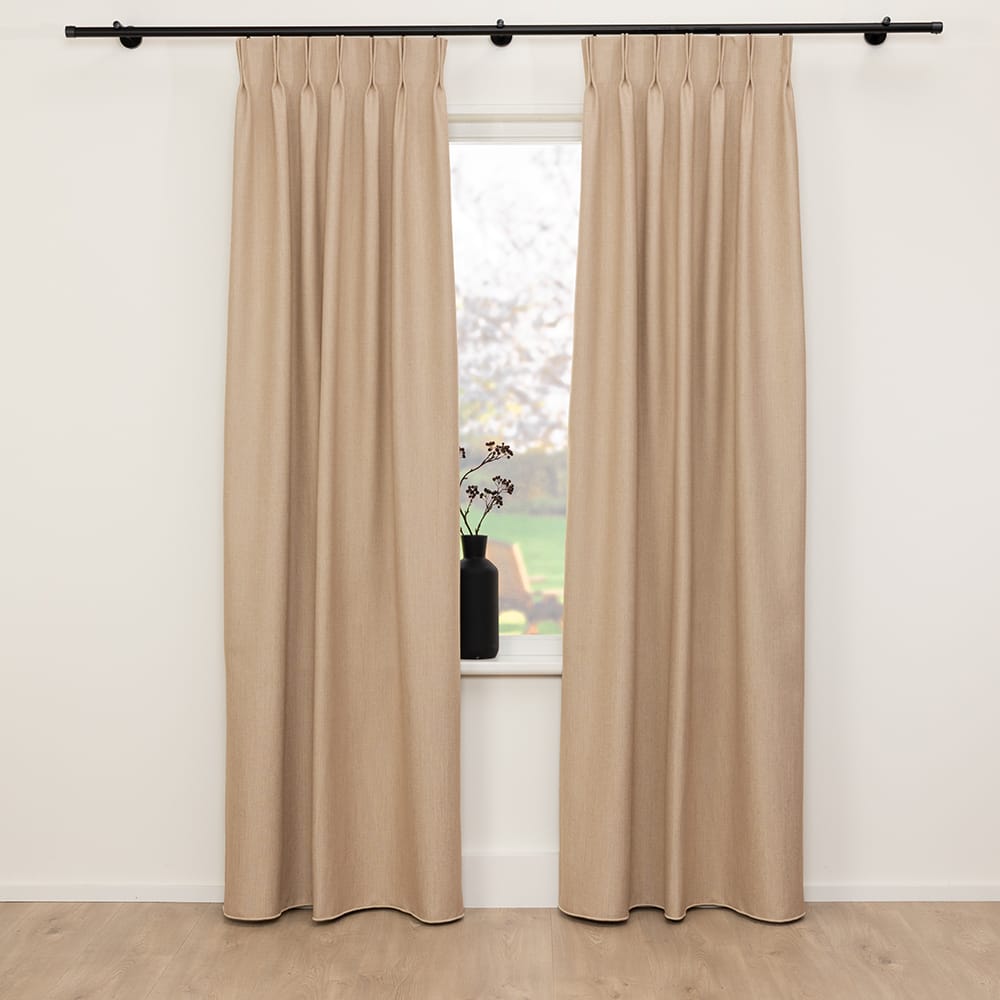 Noxx F.R. – Stro – 14 — 300 cm