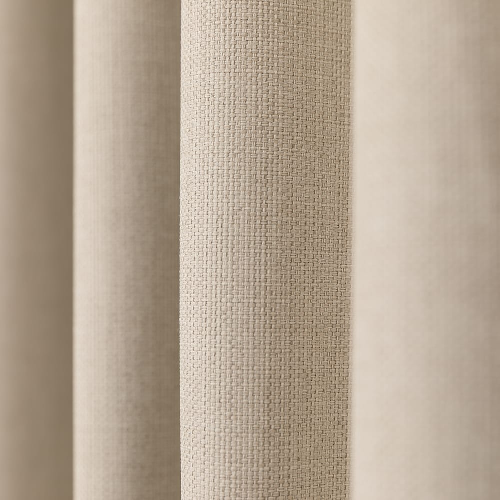 Noxx F.R. – Linnen – 15 — 300 cm