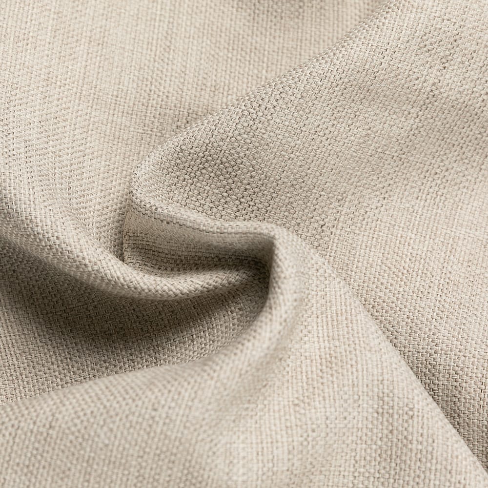 Noxx F.R. – Linnen – 15 — 300 cm