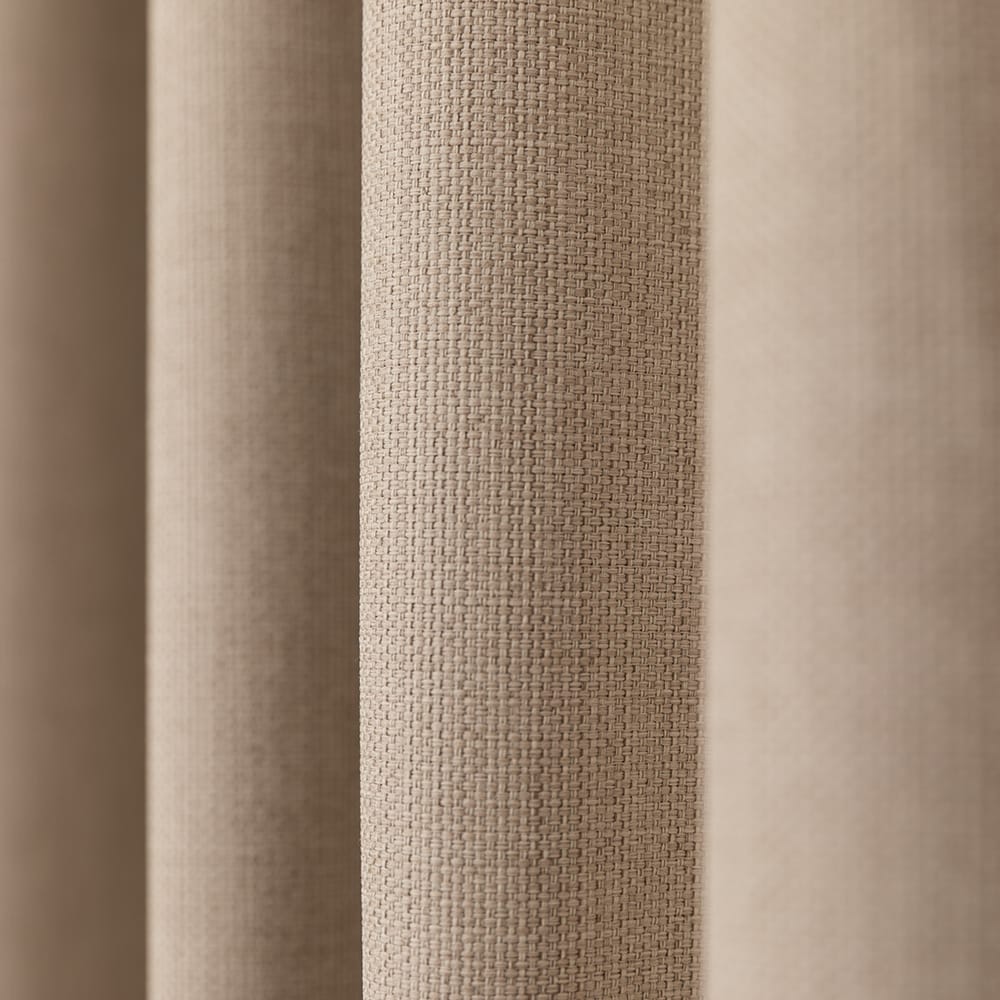 Noxx F.R. – Licht Taupe – 18 — 300 cm
