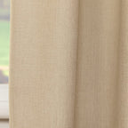 Noxx F.R. – Honing – 19 — 300 cm