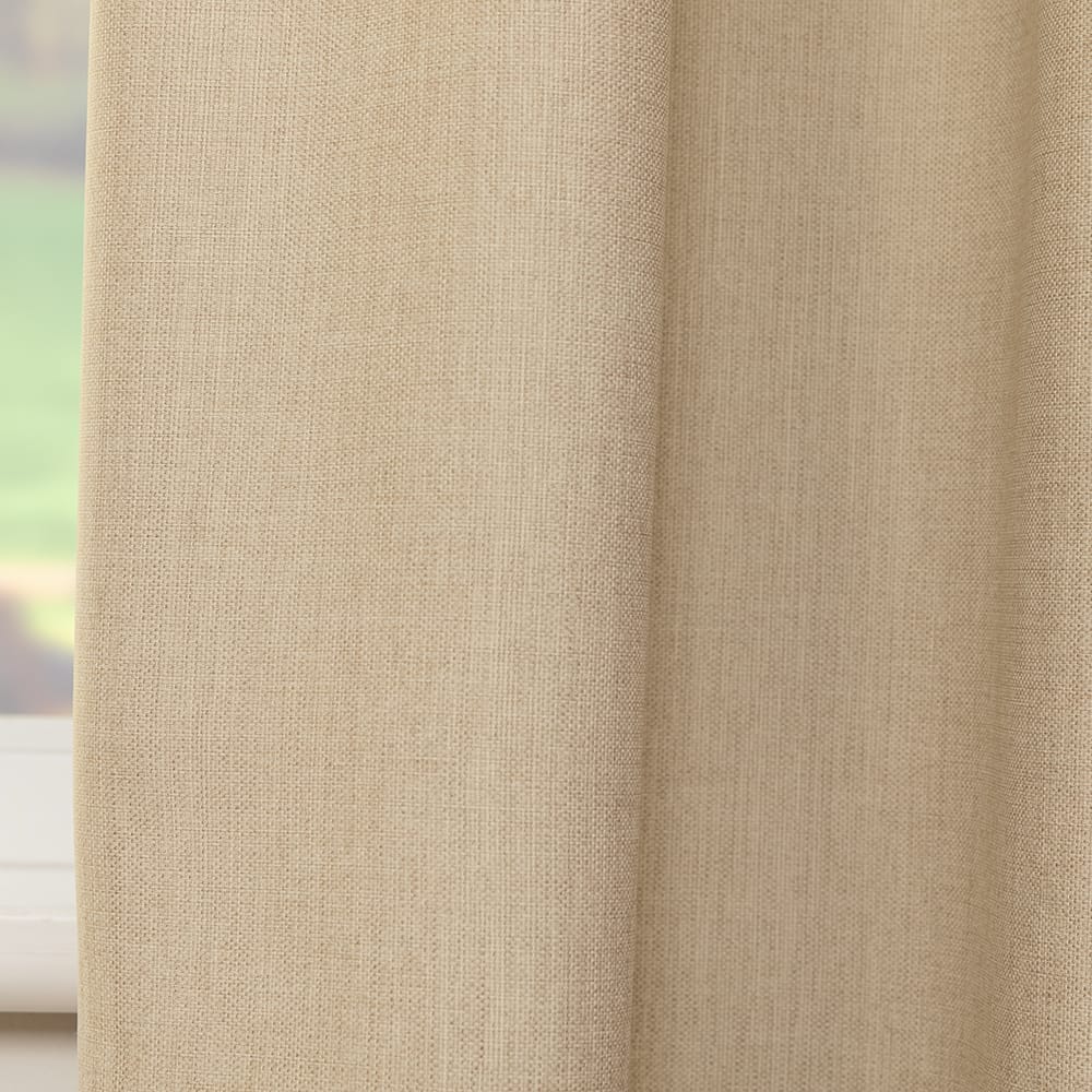 Noxx F.R. – Honing – 19 — 300 cm