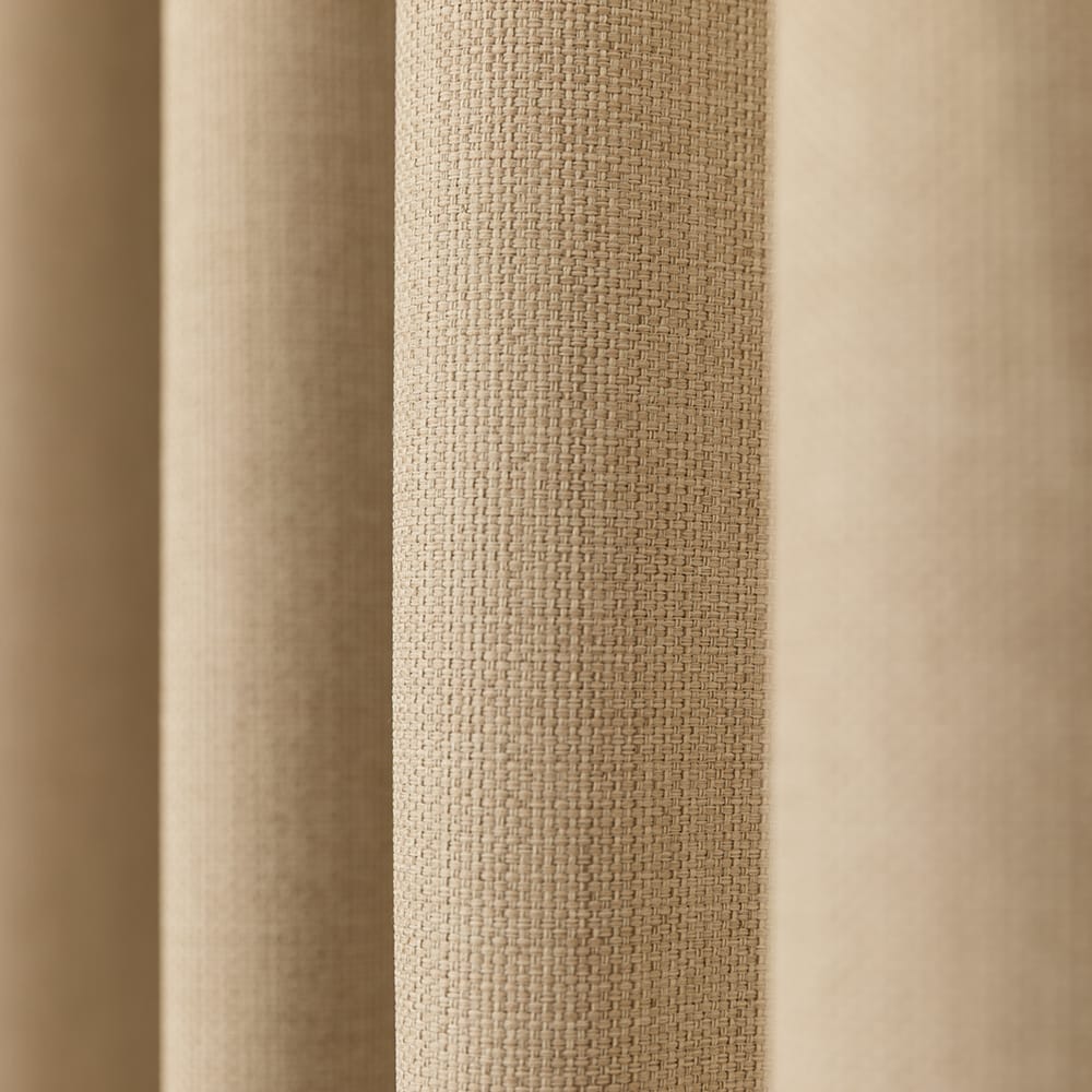 Noxx F.R. – Honing – 19 — 300 cm