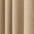 Noxx F.R. – Honing – 19 — 300 cm