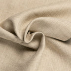 Noxx F.R. – Honing – 19 — 300 cm