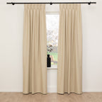 Noxx F.R. – Honing – 19 — 300 cm